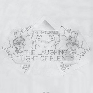 On The Way (To The Laughing Light Of Plenty)