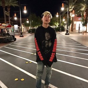 RiceGum のアバター