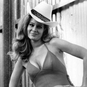 Karen Black 的头像