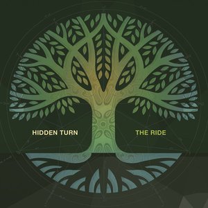 hidden turn 的头像