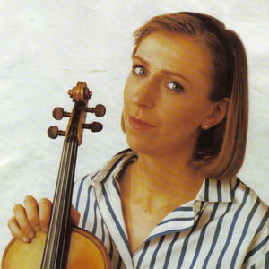 Helen O'Hara photo provided by Last.fm