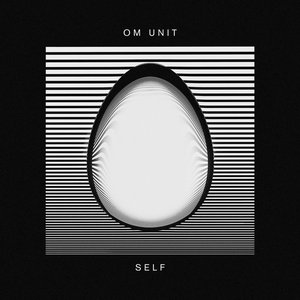 Self