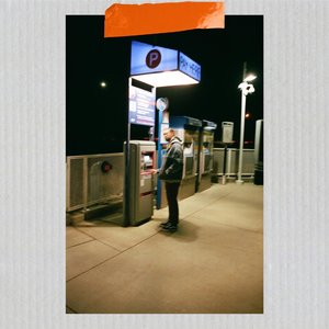 Asking For a Friend - Single