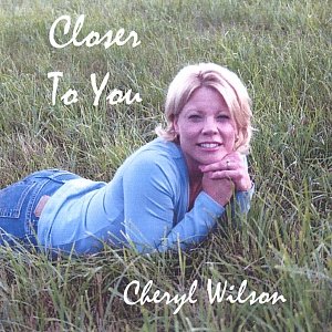 Closer to You