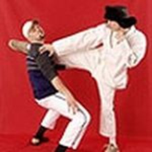 Avatar for Plus 2