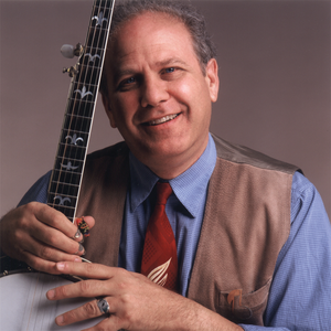 Pete Wernick photo provided by Last.fm