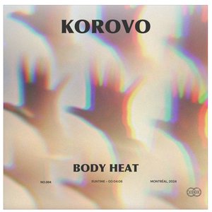 Body Heat