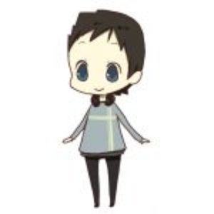 WATARU 的头像