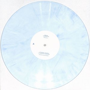Framework LP