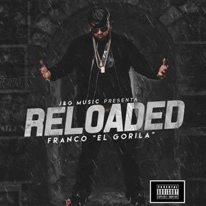 Reloaded [Explicit]