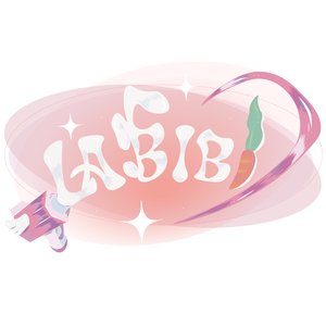 Labibi - Single