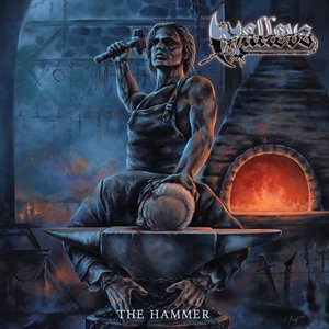 The Hammer