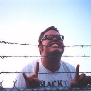 Lee Satterfield 的头像