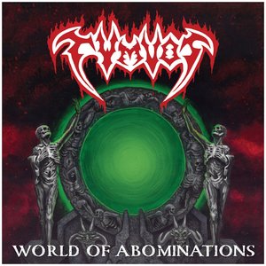 World of Abominations