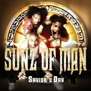 Savior's Day