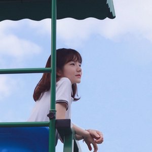 여름날의 상상 - EP