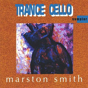 Trance Cello