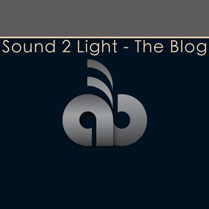 The Blog