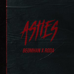 ASHES