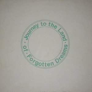 Image for 'Lorq Damon'