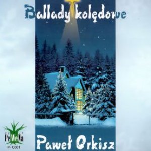 Ballady Kolędowe