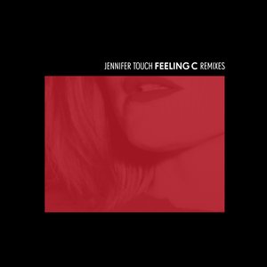 Feeling C Remixes
