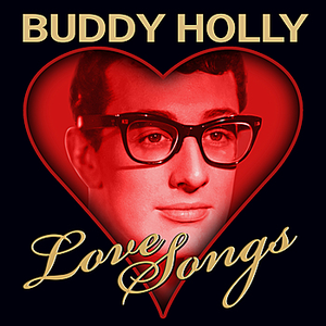 Buddy Holly - Send Me Some Lovin - Zortam Music
