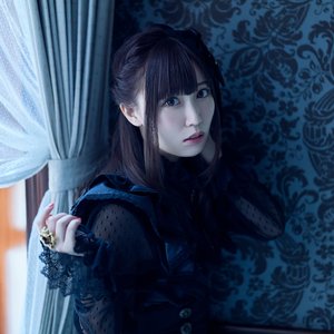 鈴木愛奈 的头像