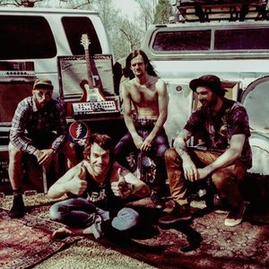 Аватар для All Them Witches