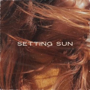 Setting Sun - Single