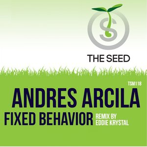 Fixed Behavior