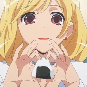 高須泰子(CV.大原さやか) 的头像