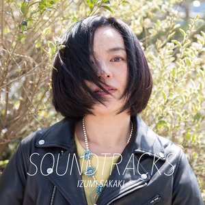 SOUNDTRACKS