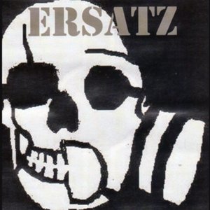 Erzatz 的头像