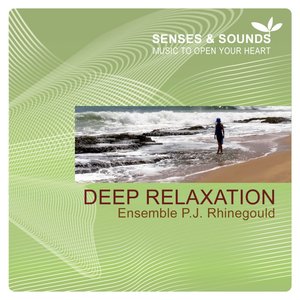 Deep Relaxation