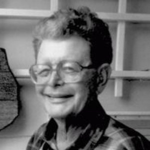 Poul Anderson 的头像