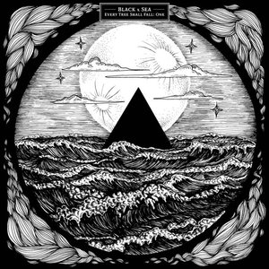 Every Tree Shall Fall: One