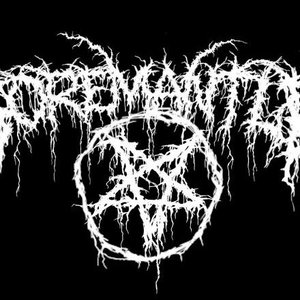 Goremantle 的头像