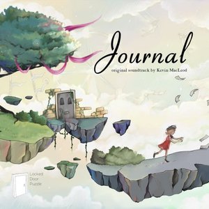 Journal - Original Soundtrack