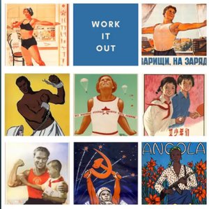 Work It Out