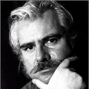 Rolf Wikström photo provided by Last.fm