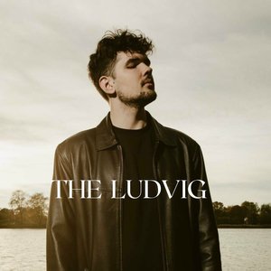 LĪGO - Single
