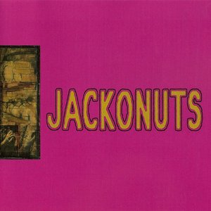 Jackonuts