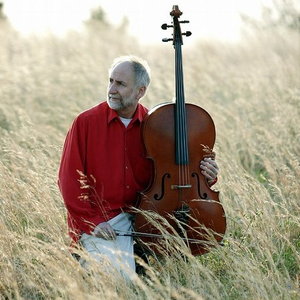 Eugene Friesen photo provided by Last.fm