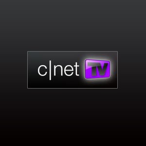 Avatar for CnetTV.fr