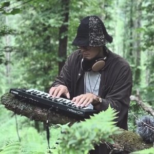 Awatar dla Kenji Azuma