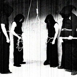 Murder Hollow 的头像
