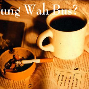 Image for 'Fung Wah'
