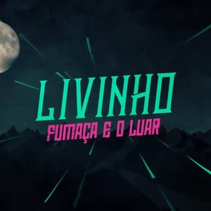 Fumaça e Luar