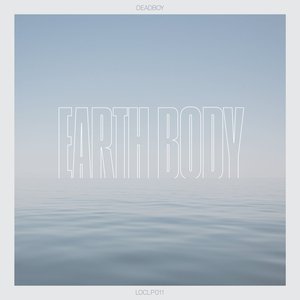 Earth Body